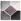 073 Pied-De-Poule