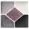 DIOR Diorshow 5 Couleurs Eye Palette 073 Pied-De-Poule