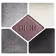 DIOR Diorshow 5 Couleurs Eye Palette 073 Pied-De-Poule