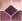 183 Plum Tutu