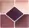 DIOR Diorshow 5 Couleurs Eye Palette 183 Plum Tutu