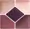 183 Plum Tutu