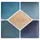 DIOR Diorshow 5 Couleurs Eye Palette 279 Denim