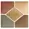 DIOR Diorshow 5 Couleurs Eye Palette 343 Khaki