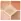 423 Amber Pearl