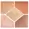 DIOR Diorshow 5 Couleurs Eye Palette 423 Amber Pearl