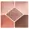 DIOR Diorshow 5 Couleurs Eye Palette 429 Toile De Jouy