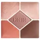 DIOR Diorshow 5 Couleurs Eye Palette 429 Toile De Jouy