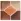 439 Copper