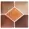 DIOR Diorshow 5 Couleurs Eye Palette 439 Copper
