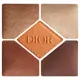 DIOR Diorshow 5 Couleurs Eye Palette 439 Copper