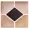 DIOR Diorshow 5 Couleurs Eye Palette 539 Grand Bal
