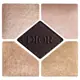 DIOR Diorshow 5 Couleurs Eye Palette 539 Grand Bal