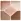 649 Nude Dress