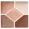 DIOR Diorshow 5 Couleurs Eye Palette 649 Nude Dress