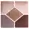 DIOR Diorshow 5 Couleurs Eye Palette 669 Soft Cashmere
