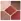 673 Red Tartan