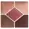 DIOR Diorshow 5 Couleurs Eye Palette 689 Mitzah