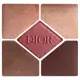DIOR Diorshow 5 Couleurs Eye Palette 689 Mitzah