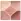 743 Rose Tulle