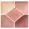 DIOR Diorshow 5 Couleurs Eye Palette 743 Rose Tulle