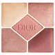 DIOR Diorshow 5 Couleurs Eye Palette 743 Rose Tulle