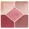 DIOR Diorshow 5 Couleurs Eye Palette 823 Rosa Mutabilis