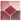 879 Rouge Trafalgar