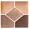 DIOR Diorshow 5 Couleurs Eye Palette 559