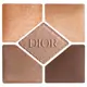 DIOR Diorshow 5 Couleurs Eye Palette 559