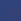 254 Blue