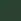 374 Dark Green