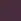 774 Plum