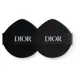 DIOR Forever Cushion Matte Sponge X2
