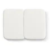DIOR Forever Foundation Compact Sponge X2