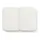 DIOR Forever Foundation Compact Sponge X2