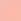 060 Coral