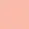 DIOR Forever Cushion Powder 060 Coral
