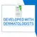 CeraVe Hydrating Cream To Foam Cleanser 236ml