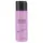 Real Techniques Brush & Sponge Cleansing Gel 118ml