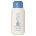 Coco & Eve Pro Youth Conditioner 280ml
