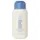 Coco & Eve Pro Youth Conditioner 280ml