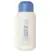 Coco & Eve Pro Youth Conditioner 280ml
