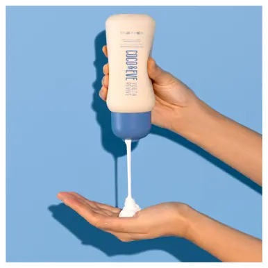 Coco & Eve Pro Youth Conditioner 280ml