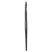 Adore Beauty Tools of the Trade Beauty Brow Artist Brush
