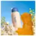 Coco & Eve Pro Youth Shampoo 280ml