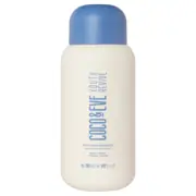 Coco & Eve Pro Youth Shampoo 280ml