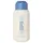 Coco & Eve Pro Youth Shampoo 280ml