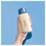 Coco & Eve Pro Youth Shampoo 280ml