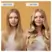 Coco & Eve Pro Youth Shampoo 280ml